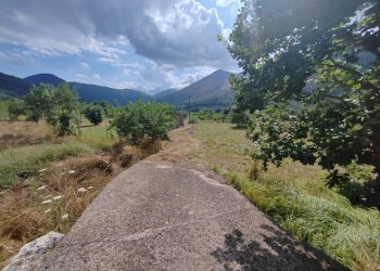 Foto 8 - Casa indipendente Via San Francesco, Vallecorsa - foto 8