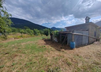 Foto 13 - Casa indipendente Via San Francesco, Vallecorsa - foto 13