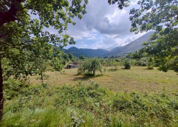 Foto 14 - Casa indipendente Via San Francesco, Vallecorsa - foto 14