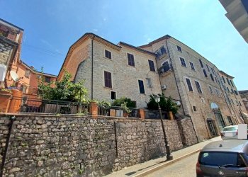 Foto 3 - Quadrilocale Via Indipendenza, Amaseno - foto 3