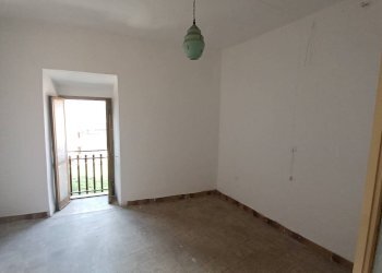 Foto 4 - Quadrilocale Via Indipendenza, Amaseno - foto 4