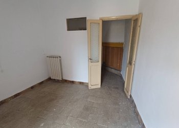 Foto 7 - Quadrilocale Via Indipendenza, Amaseno - foto 7