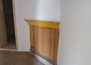 Foto 8 - Quadrilocale Via Indipendenza, Amaseno - foto 8