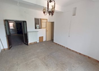 Foto 9 - Quadrilocale Via Indipendenza, Amaseno - foto 9