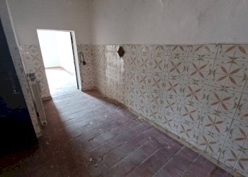 Foto 10 - Quadrilocale Via Indipendenza, Amaseno - foto 10