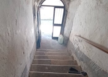 Foto 11 - Quadrilocale Via Indipendenza, Amaseno - foto 11