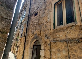 Foto 12 - Quadrilocale Via Indipendenza, Amaseno - foto 12