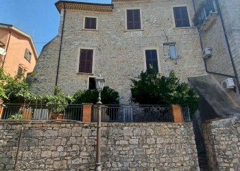 Foto 14 - Quadrilocale Via Indipendenza, Amaseno - foto 14