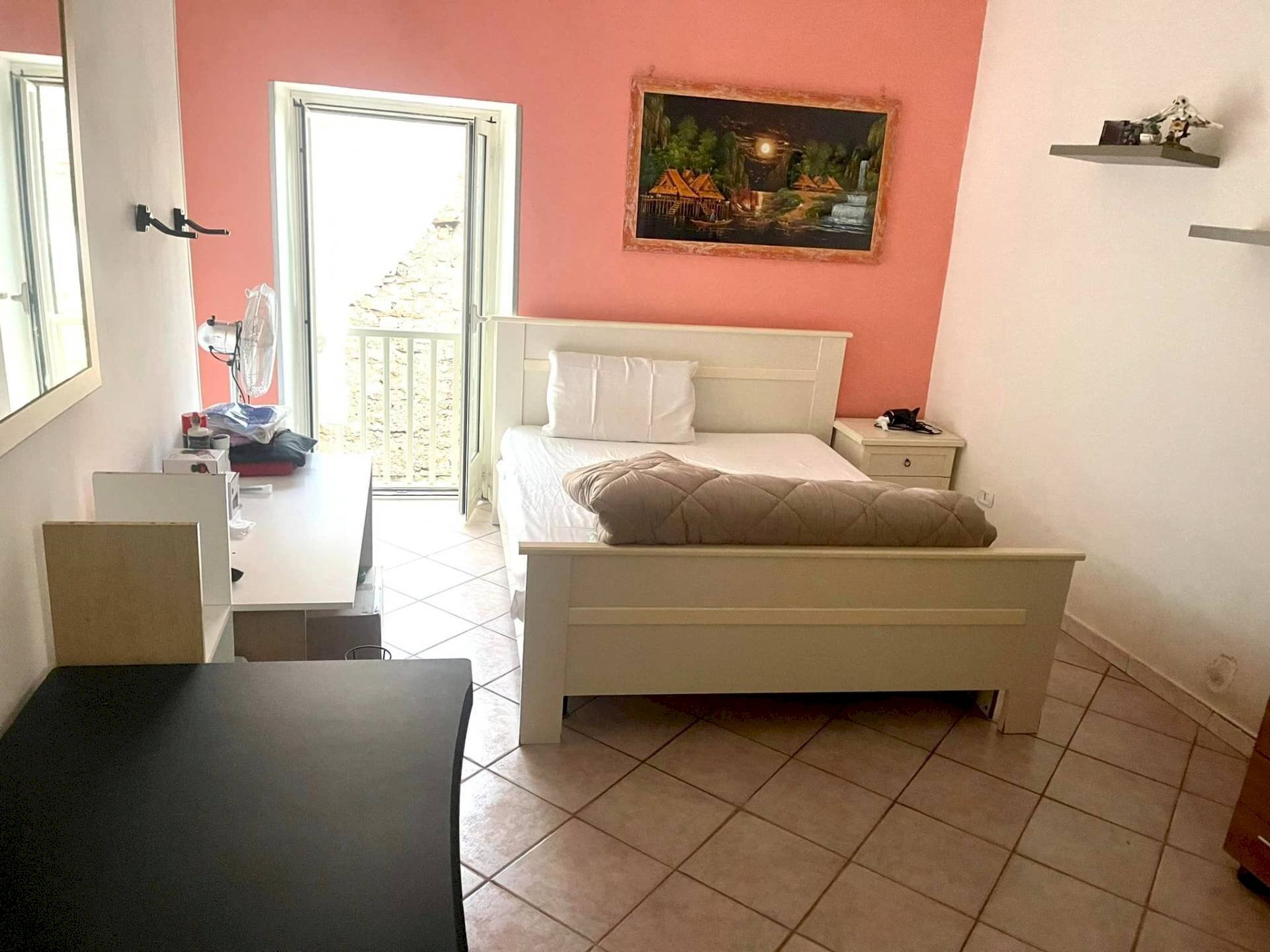 Foto 2 - Bilocale via spirito santo
 
5, Guarcino - foto 2