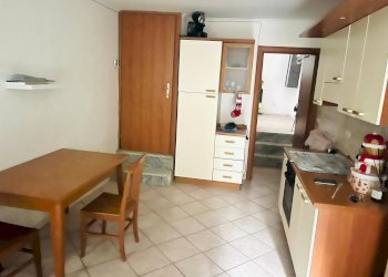 Foto 1 - Bilocale via spirito santo
 
5, Guarcino - foto 1