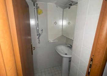 Foto 3 - Bilocale via spirito santo
 
5, Guarcino - foto 3