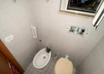 Foto 4 - Bilocale via spirito santo
 
5, Guarcino - foto 4