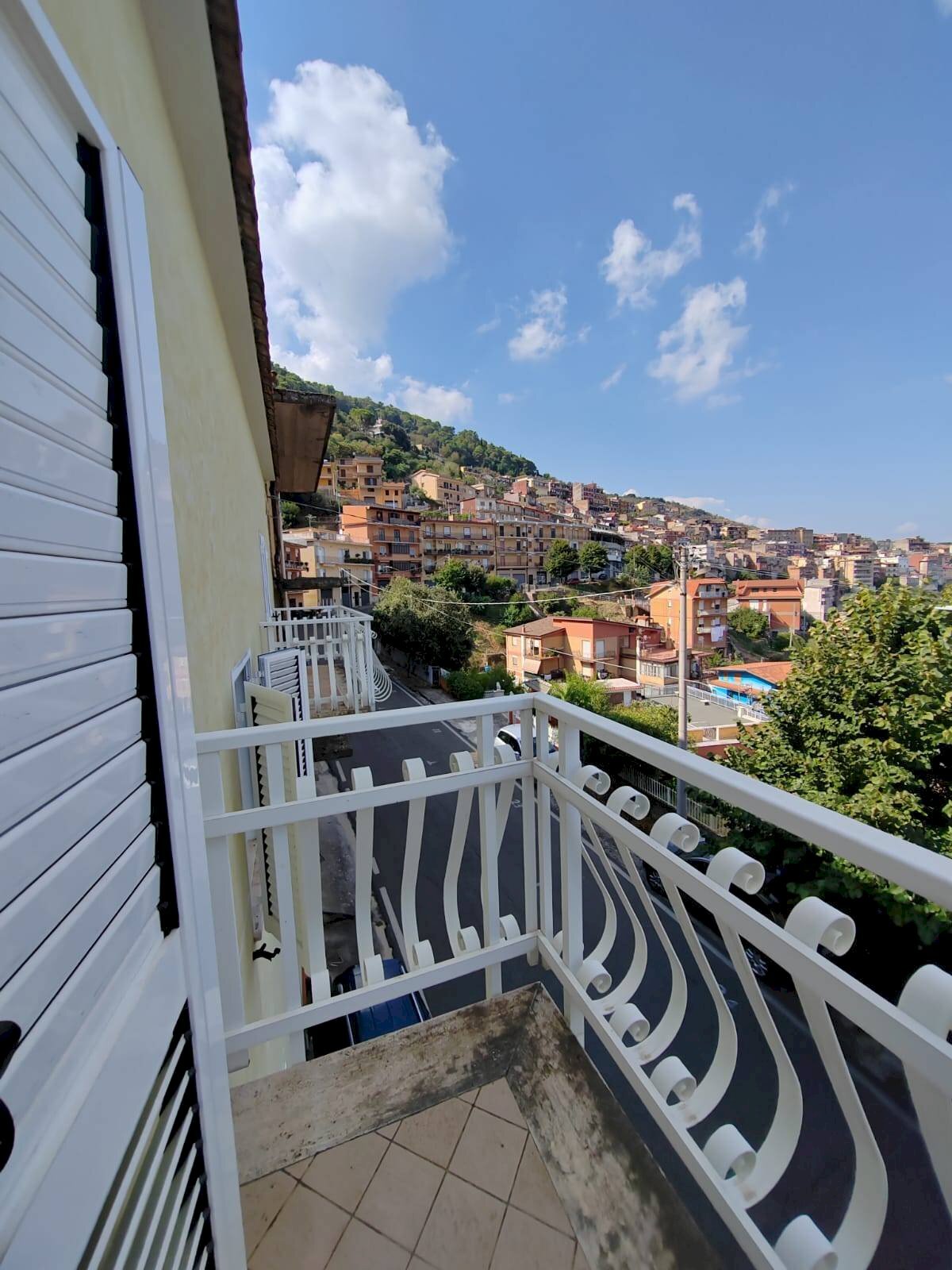 Foto 2 - Apartment Via  Capitano Vincenzo Pellegrini, Sonnino - photo 2