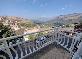 Foto 1 - Appartamento Via  Capitano Vincenzo Pellegrini, Sonnino - foto 1