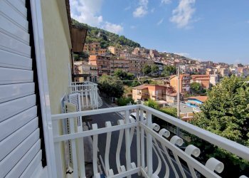 Foto 2 - Appartamento Via  Capitano Vincenzo Pellegrini, Sonnino - foto 2