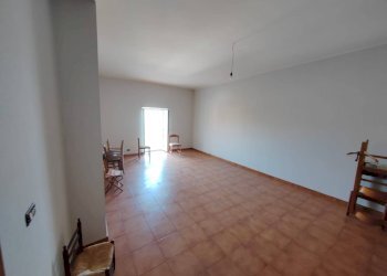 Foto 4 - Appartamento Via  Capitano Vincenzo Pellegrini, Sonnino - foto 4