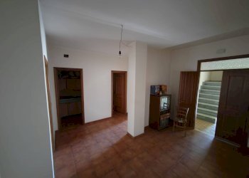 Foto 5 - Appartamento Via  Capitano Vincenzo Pellegrini, Sonnino - foto 5