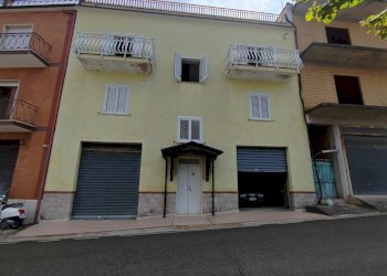 Foto 6 - Appartamento Via  Capitano Vincenzo Pellegrini, Sonnino - foto 6