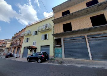 Foto 7 - Appartamento Via  Capitano Vincenzo Pellegrini, Sonnino - foto 7