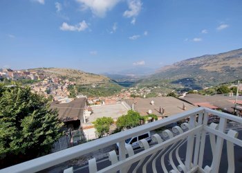 Foto 8 - Appartamento Via  Capitano Vincenzo Pellegrini, Sonnino - foto 8