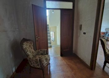 Foto 9 - Appartamento Via  Capitano Vincenzo Pellegrini, Sonnino - foto 9