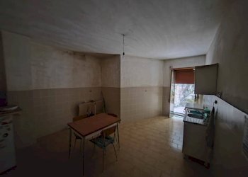 Foto 10 - Appartamento Via  Capitano Vincenzo Pellegrini, Sonnino - foto 10