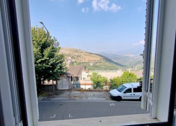 Foto 11 - Appartamento Via  Capitano Vincenzo Pellegrini, Sonnino - foto 11