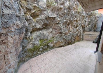 Foto 12 - Appartamento Via  Capitano Vincenzo Pellegrini, Sonnino - foto 12