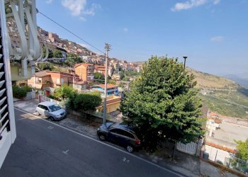 Foto 13 - Appartamento Via  Capitano Vincenzo Pellegrini, Sonnino - foto 13