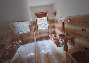 Foto 15 - Appartamento Via  Capitano Vincenzo Pellegrini, Sonnino - foto 15