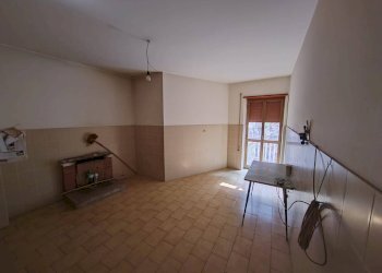 Foto 16 - Appartamento Via  Capitano Vincenzo Pellegrini, Sonnino - foto 16