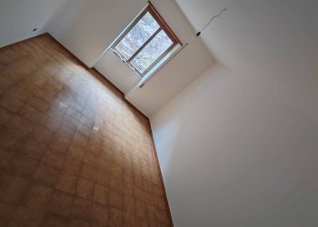 Foto 17 - Appartamento Via  Capitano Vincenzo Pellegrini, Sonnino - foto 17