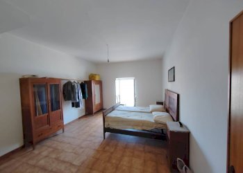 Foto 18 - Appartamento Via  Capitano Vincenzo Pellegrini, Sonnino - foto 18