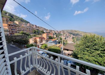 Foto 19 - Appartamento Via  Capitano Vincenzo Pellegrini, Sonnino - foto 19