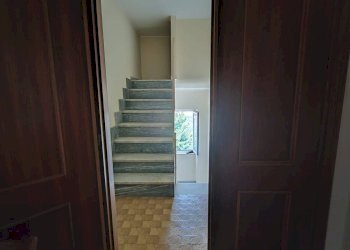 Foto 20 - Appartamento Via  Capitano Vincenzo Pellegrini, Sonnino - foto 20