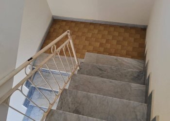 Foto 22 - Appartamento Via  Capitano Vincenzo Pellegrini, Sonnino - foto 22