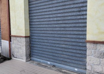 Foto 23 - Appartamento Via  Capitano Vincenzo Pellegrini, Sonnino - foto 23