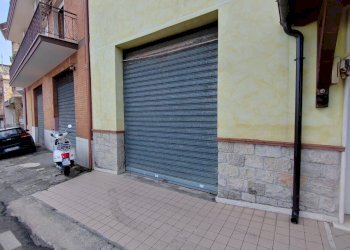 Foto 24 - Appartamento Via  Capitano Vincenzo Pellegrini, Sonnino - foto 24