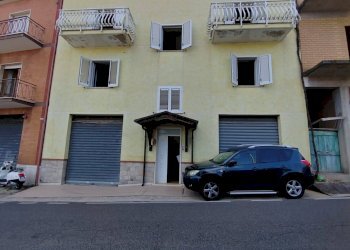 Foto 25 - Appartamento Via  Capitano Vincenzo Pellegrini, Sonnino - foto 25