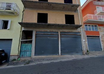 Foto 26 - Appartamento Via  Capitano Vincenzo Pellegrini, Sonnino - foto 26