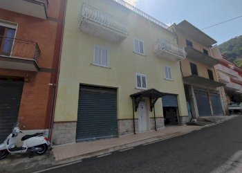 Foto 27 - Appartamento Via  Capitano Vincenzo Pellegrini, Sonnino - foto 27