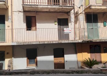 Foto 2 - Trilocale Via Dante Alighieri, Maenza - foto 2