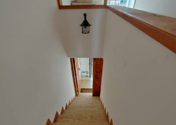 Foto 3 - Trilocale Via Dante Alighieri, Maenza - foto 3