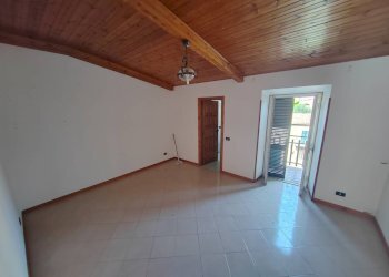 Foto 4 - Trilocale Via Dante Alighieri, Maenza - foto 4