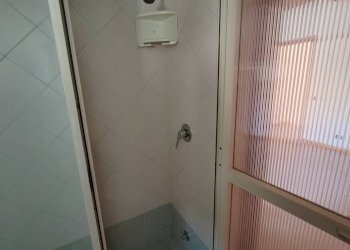 Foto 8 - Trilocale Via Dante Alighieri, Maenza - foto 8