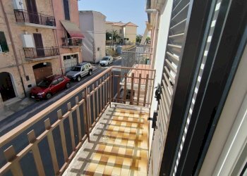 Foto 10 - Trilocale Via Dante Alighieri, Maenza - foto 10