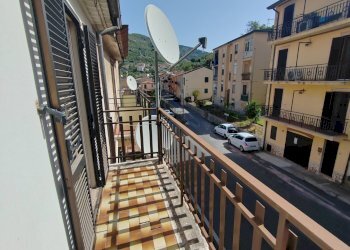 Foto 11 - Trilocale Via Dante Alighieri, Maenza - foto 11