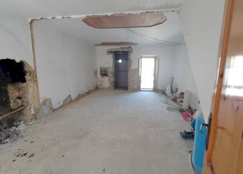 Foto 12 - Trilocale Via Dante Alighieri, Maenza - foto 12