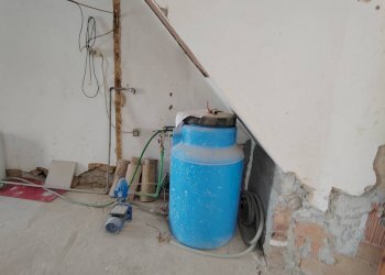 Foto 13 - Trilocale Via Dante Alighieri, Maenza - foto 13