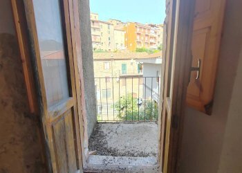 Foto 14 - Trilocale Via Dante Alighieri, Maenza - foto 14